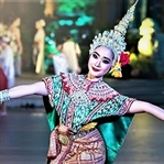 Bangkok'u ziyaret etmek için 5 neden