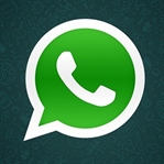 Başkasının Whatsapp Mesajlarını Okuma Yöntemleri