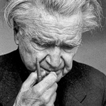 Bir Kitabı Tanımak : E. M. Cioran – Burukluk