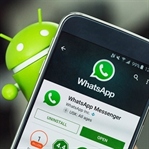 Bir Telefonda 2 WhatsApp Nasıl Kullanılır?