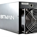 Bitcoin Madenciliği İçin En İyi ASIC Cihazlar