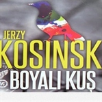 Boyalı Kuş - Jerzy Kosinski