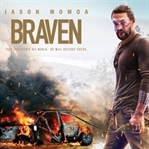 Braven : Kulübedeki Çanta