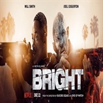 Bright Filmini İzlenmeli mi?