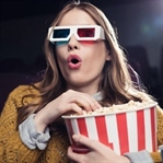 Bu Hafta Vizyona Giren Filmler ( 16 Şubat )