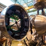 CERN Antimaddeyi Taşımaya Hazırlanıyor