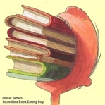 Çocuğunuz, Kitap Oburu mu Kitap Okuru mu?