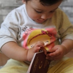 Çocuklara Pasaport Nasıl Çıkartılır?