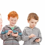 Çocukları Bilgisayar ve Telefonlardan Uzak Tutmanı