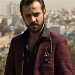 ÇUKUR – ÇUKUR EVİMİZ VARTOLİ BABAMIZ
