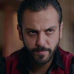 ÇUKUR – VARTOLU İÇİN EVE DÖNÜŞ