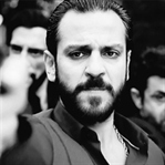 Çukur-Vartolu Ve Yamaç Kardeş Olabilecek Mi?