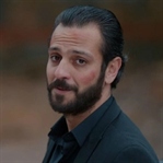 Çukur-Ya Herro Ya Merro Demek Kolay Peki Ya Aile