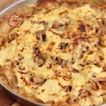 Damat Paçası Tarifi, Nasıl Yapılır ?