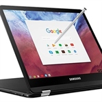 Dünyanın en iyi chromebookları