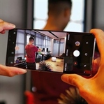 En İyi Fotoğraf Çeken 5 Telefon
