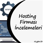 En İyi Hosting Firmaları