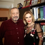Entegratif Tıp ve Holistik Şifa Yrd.Doç.Dr Erol Er