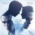 Equals-Aşk Uğruna