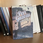 Ercan Kesal – Peri Gazozu