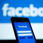 Facebook İnsanları Dinliyor mu?