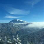FERKO ILGAZ MOUNTAİN
