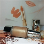 Flormar Double Radiance Primer Highlighter