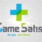 GİST 2018 Gamesatış Hazine Avı Oyunu