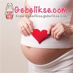 Gebelik Kaç Bölümden Oluşur?