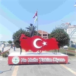 Giresun'a Bir Gezi