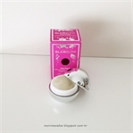 Glamglow Poutmud Fizzy Lip Exfoliating Treatment