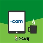 GoDaddy’den 4,99 TL’ye nasıl domain alınır?