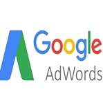 Google Üzerinden Reklam Vermek