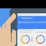 Google'da En Çok Aranan Kelimeler
