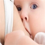 Grip olan anne emzirebilir mi ?