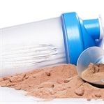Günlük Olarak Ne Kadar Protein Tüketilmelidir?