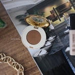 H&M TEKLİ FAR - ARABICA