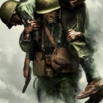 Hacksaw Ridge - Konusu Gerçek Bir Savaş Filmi