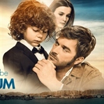 Hadi Be Oğlum - Film Yorumum