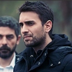 HAFTAYA KUŞ BAKIŞI 12 – 18 ŞUBAT