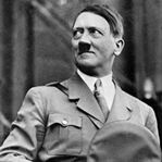 Hitler Neden Türkiye'ye Saldırmadı