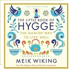 Hygge; Danimarkalıların Mutluluk Sırrı