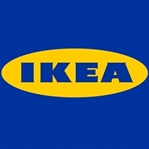 IKEA’dan Şaşırtan İş Görüşmesi