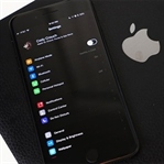 iOS 11’de iPhone İçin Karanlık Mod Nasıl Açılır?