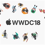 iOS 12’nin Tanıtılacağı Tarih Belli Oldu!
