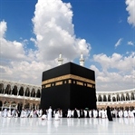 Kabe Ne Zaman Yıkılacak? → Kıyamet Alametleri!