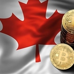 Kanada'dan İlk Blockchain Borsa Yatırım Fonu!