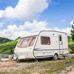 Karavan Keyfini Zirveye Çıkaracak Seyahat Rotaları