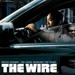 Kesinlikle İzlemeniz Gereken Bir Dizi The Wire