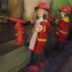 Kidzmondo İstanbul Deneyimi